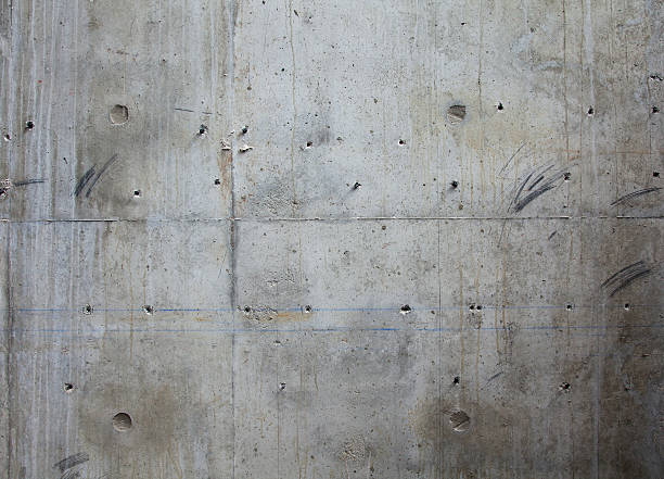 Best Concrete Grinding and Polishing in Cave City, KY